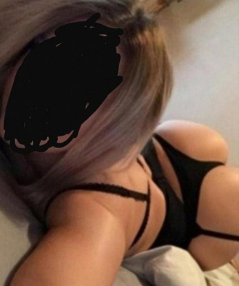 Молодая, красивая и страстная крошка ждет тебя! Приезжай, и я покажу тебе, что такое настоящая страсть и нежность. 8893, 27 лет