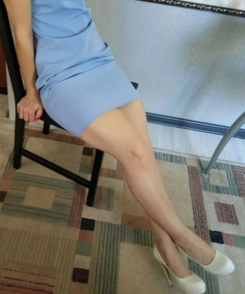 У меня есть опыт и умения, чтобы удовлетворить все твои фантазии и желания. Я нежная и креативная, всегда открыта для новых экспериментов. В моем арсенале есть разнообразные услуги, которые помогут тебе расслабиться и насладиться. Посмотри мои отзывы и фото, они говорят сами за себя. Жду твоего звонка, чтобы создать вместе незабываемые впечатления. 😉🔥💋 9201, 22 года